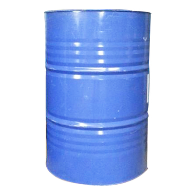 危险化学品经营企业 安全、合规与责任