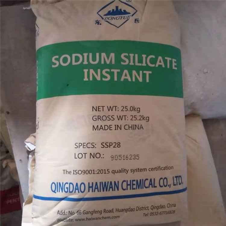 四川聚四氢醚二醇回收服务详解 规范处理与环保共赢