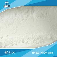 助剂生产厂家与批发商的危险化学品经营合规指南